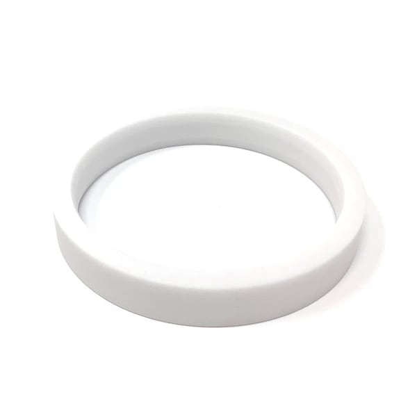 Votator, Seal Body Insert CER Standard (Balanced); Replaces WCB-Votator Part# LL110892C1